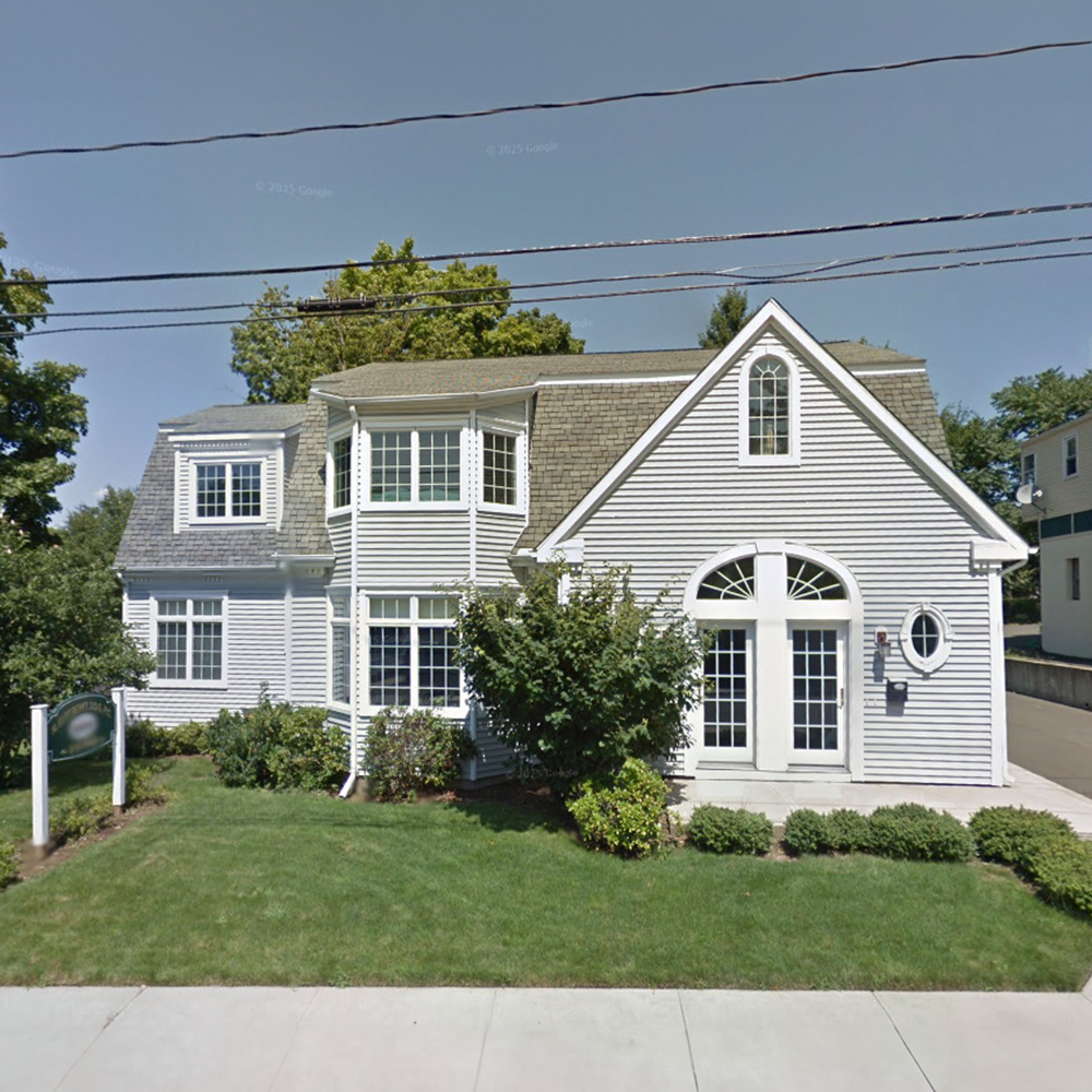 M. Kurt Berky, DDS, PC | Dental Fillings, Emergency Treatment and Periodontal Surgery