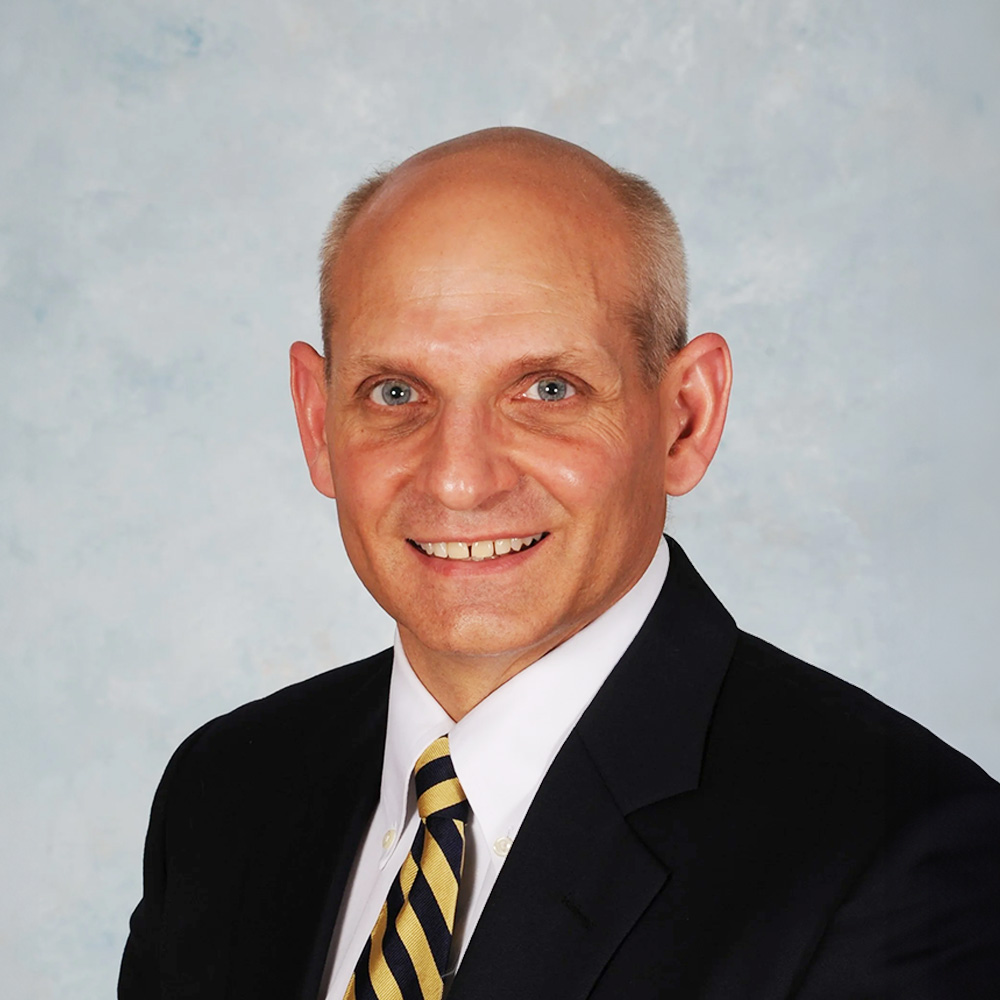 M. Kurt Berky, DDS, PC | Preventative Program, Dental Cleanings and Night Guards