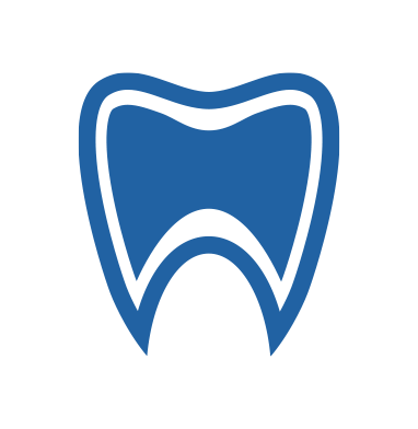 The image shows a logo with the letters A and T in stylized font, set against a background that includes a splash of water droplets and a graphic element resembling a paint palette.